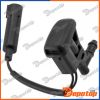 Gicleur de lave-glace pour BMW | EDS-BM-119, A2C5301168580
